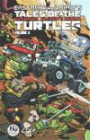 Tales of the Teenage Mutant Ninja Turtles Volume 6 (Eastman and Laird's Tales of the Teenage Mutant Ninja Turtles)