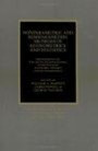 Nonparametric and Semiparametric Methods in Econometrics and Statistics: Proceedings of the Fifth International Symposium in Economic Theory and Econometrics ... in Economic Theory and Econometrics)