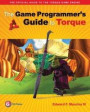 Game Programmer's Guide to Torque