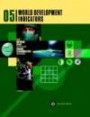 World Development Indicators 2005: Single User (World Development Indictors (CD-Rom))