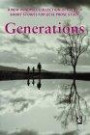 New Windmills: Generation