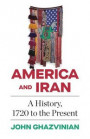 America And Iran