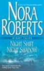 Night Tales: Night Shift & Night Shadow : Night Shift\Night Shadow