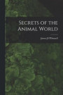 Secrets of the Animal World