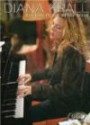 Diana Krall: The "Girl in the Other Room" (Pvg)