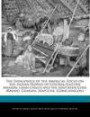 The Indigenous of the Americas: Focus on the Indian Peoples of Central/Eastern Amazon, Gran Chaco and the Southern Cone (Kayapo, Guarani, Mapuche, Comechingon)