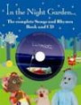 The Complete Book of Songs and Rhymes from 'In the Night Garden' (In the Night Garden)