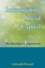 Interrogating Social Capital