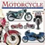 Ultimate Motorcycles 2009 Wall Calendar (Calendar)