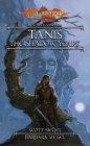 Tanis, the Shadow Years (Dragonlance)