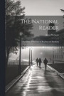 The National Reader