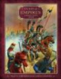 Clash of Empires: Eastern Europe 1494-1698 (Field of Glory: Renaissance)