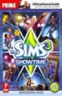The Sims 3 Showtime: Prima Official Game Guide (Prima Official Game Guides)