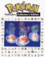 Pokemon Pokedex Collector's Edition : Prima's Official Pokemon Guide