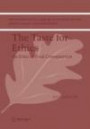 The Taste for Ethics: An Ethic of Food Consumption (The International Library of Environmental, Agricultural and Food Ethics)