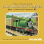 Railway Series - Audio Collection 2
