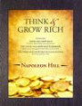 Think and Grow Rich: The Complete Think and Grow Rich Box Set