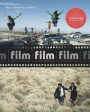 Film Fourth Edition:A Critical Introduction