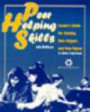 Peer Helping Skills - Guide: Leader's Guide for Training Peer Helpers and Peer Tutors [For Middle & High School]