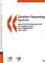 Creditor Reporting System on Aid Activities 2008: Aid Activities in Support of Water Supply and Sanitation