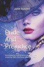 Pride And Prejudice by Jane Austen: NEW RELEASE 2019. Pride And Prejudice by Jane Austen, a classic novel with blank notes as a study guide, Evergreen