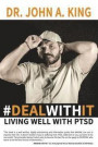 dealwithit: Living Well with PTSD
