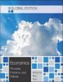 Economics: Principles, Problems, and Policies (Asia Higher Education Business & Economics Economics)
