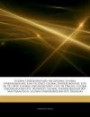 Articles on Global Underground, Including: Global Underground: Live in Oslo, Global Underground: Live in Tel Aviv, Global Underground: Live in Prague