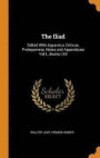 The Iliad