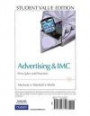Advertising & IMC: Principles and Practice, Student Value Edition (9th Edition)