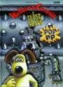 Wallace and Gromit: A Close Shave (Wallace & Gromit)