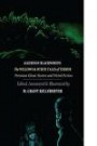 Algernon Blackwood's "The Willows" and Other Tales of Terror: Premium Weird Fiction and Ghost Stories (Oldstyle Tales Press Omnibuses) (Volume 2)
