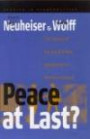 Peace at Last: The Impact of the Good Friday Agreement on Northern Ireland