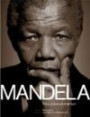 Mandela : The Authorised Portrait