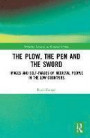 Plow, Pen and Sword. Images and Self-Images of Medieval People