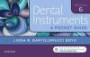 Dental Instruments: A Pocket Guide, 6e