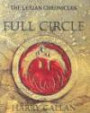 The Lexian Chronicles: Full Circle
