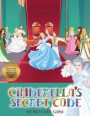Secret Code Game (Cinderella's secret code)