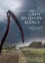 The Grim Reaper's Dance (Grim Reaper Mystery series)(Library Edition) (A Grim Reaper Mystery)