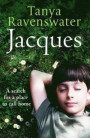 Jacques: An uplifting and moving story of love and loss