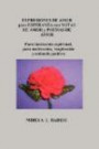 Expresiones de Amor para Esperanza con Notas de Amor y Poemas de Amor (para ilustracion espiritual, para motivacion, inspiracion, y estimulo positivo) (Spanish Edition)
