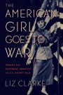 American Girl Goes to War