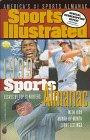 Sports Illustrated 1999 Sports Almanac (Sports Illustrated Sports Almanac)