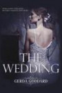 The Wedding: When happy ever after becomes unhappy ever after
