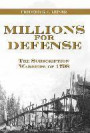 Millions for Defense