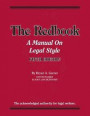 The Redbook