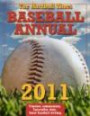 The Hardball Times Baseball Annual 2011