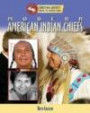 Modern American Indian Leaders (Overcoming Adversity: Sharing the American Dream)