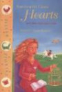 Sisters with Glass Hearts and Other Classic Fairy-Tales (Sister Stories) (Vol 1)