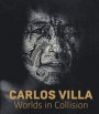 Carlos Villa